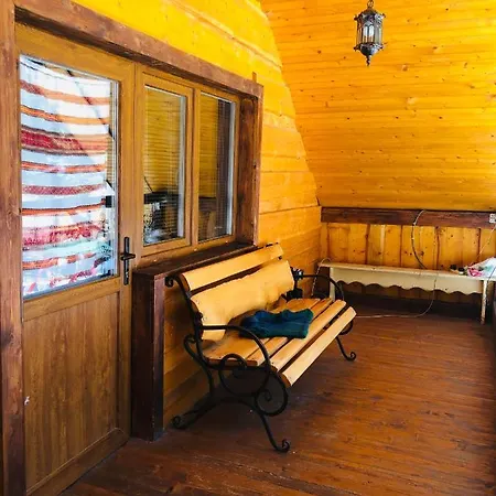 Daire у віти номер2 *